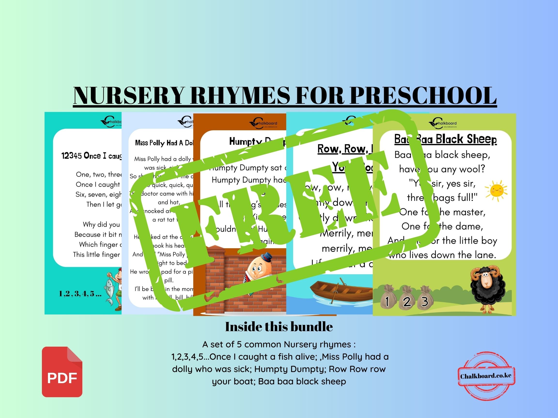 FREE-NURSERY RHYMES -SONGS-PDF-PRINTABLE.jpg